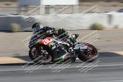 media/Sep-20-2025-Race Pace (Sat) [[d4e1b33f4d]]/Verified/Turn 11 Entry (845am)/